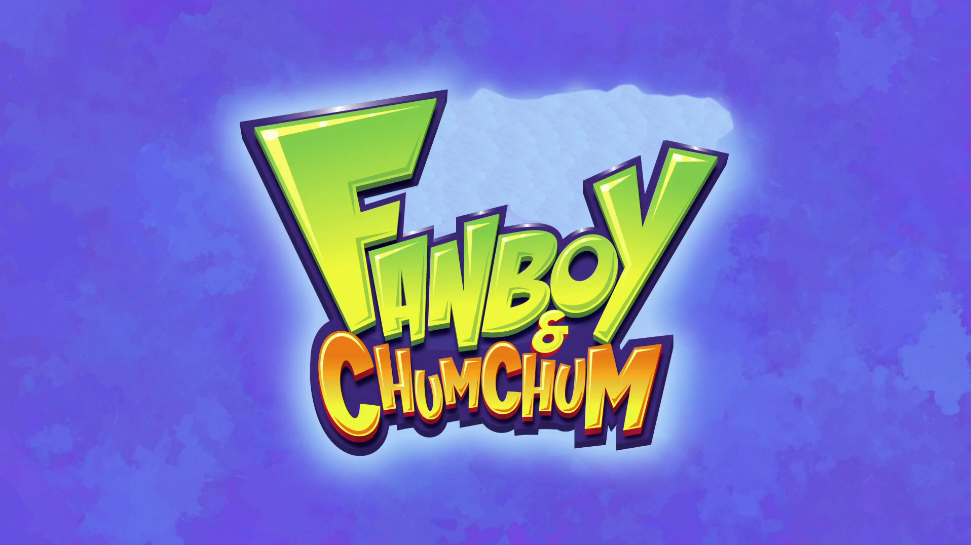 fanboy and chum chum - Fanboy And Chum Chum Fanboy Chum Chum N