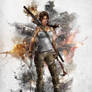 Tomb Raider II.