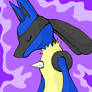 -Lucario-