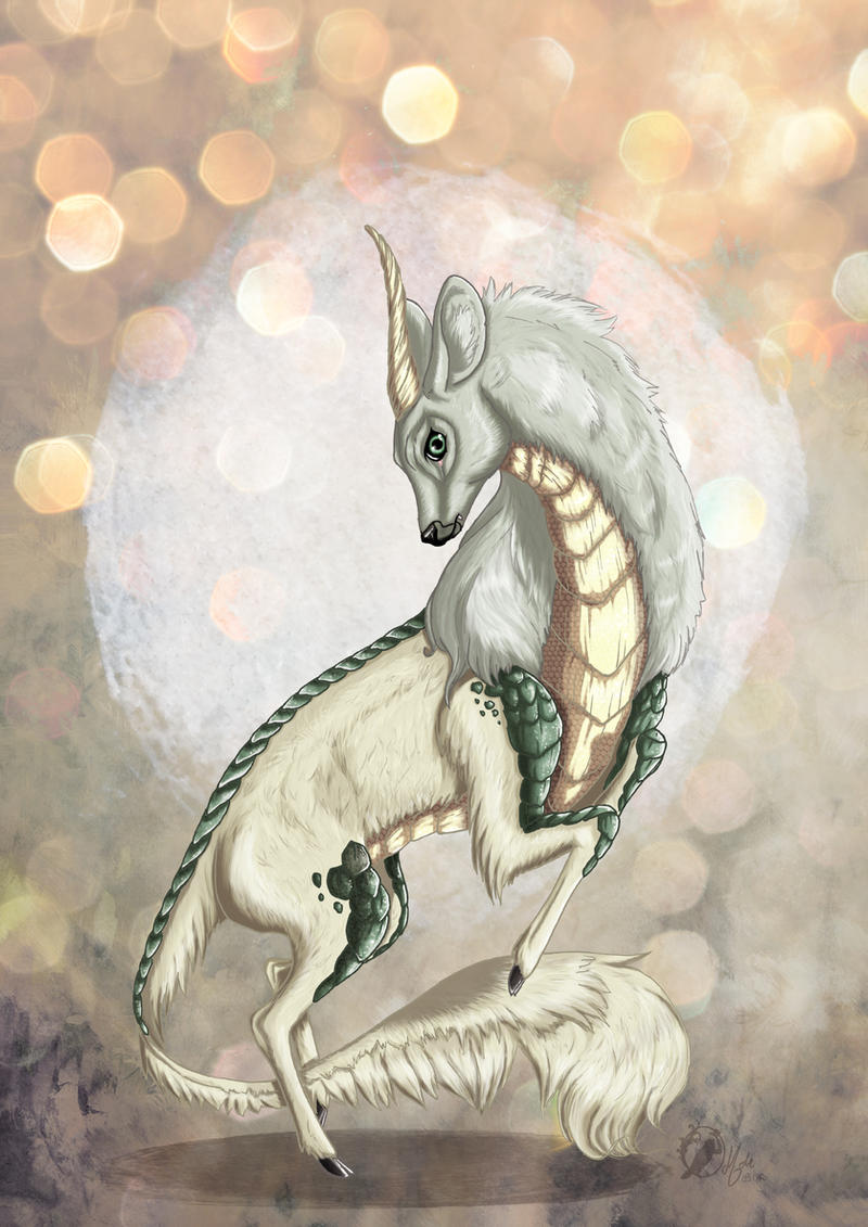 Kirin