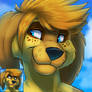 Icon-Paw Roxas