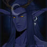 Vyra'thas