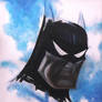 Batman Animated