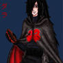 Uchiha Madara