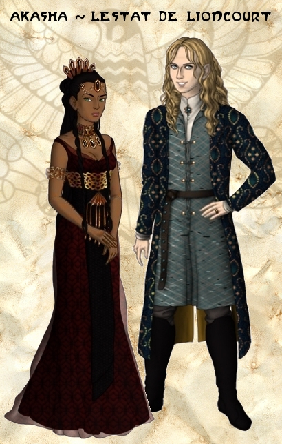 Game-of-Thrones-Azaleas-Dolls by AmberMaiden on DeviantArt