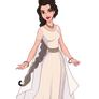 Leia Organa