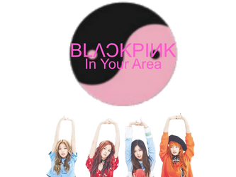 explore the best blackpinkedit art deviantart