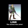 LINK