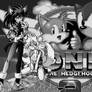 Sonic and Tails Female BG 2