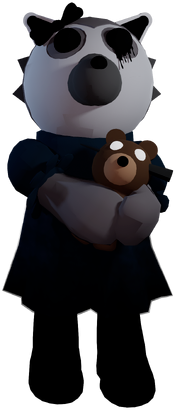 icecube222 User Profile | DeviantArt