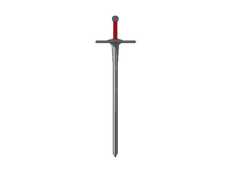 Sword