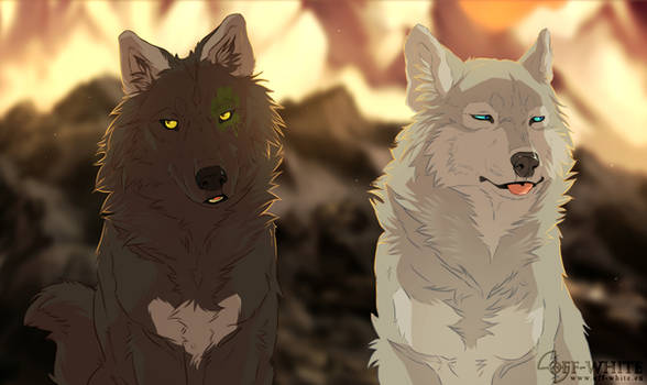 akreon - Professional, Digital Artist | DeviantArt