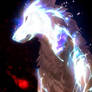 Skoll