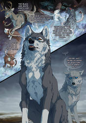akreon - Professional, Digital Artist | DeviantArt