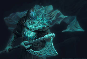 akreon - Professional, Digital Artist | DeviantArt