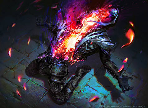 Explore The Best Mtg Art Deviantart Explore The Best Mtg Art Deviantart