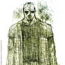 Jason