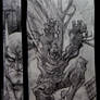 sketchbook/batman