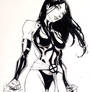 Psylocke