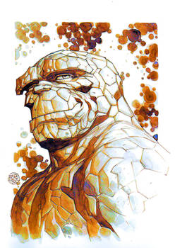 Ben Grimm2