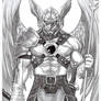 Hawkman