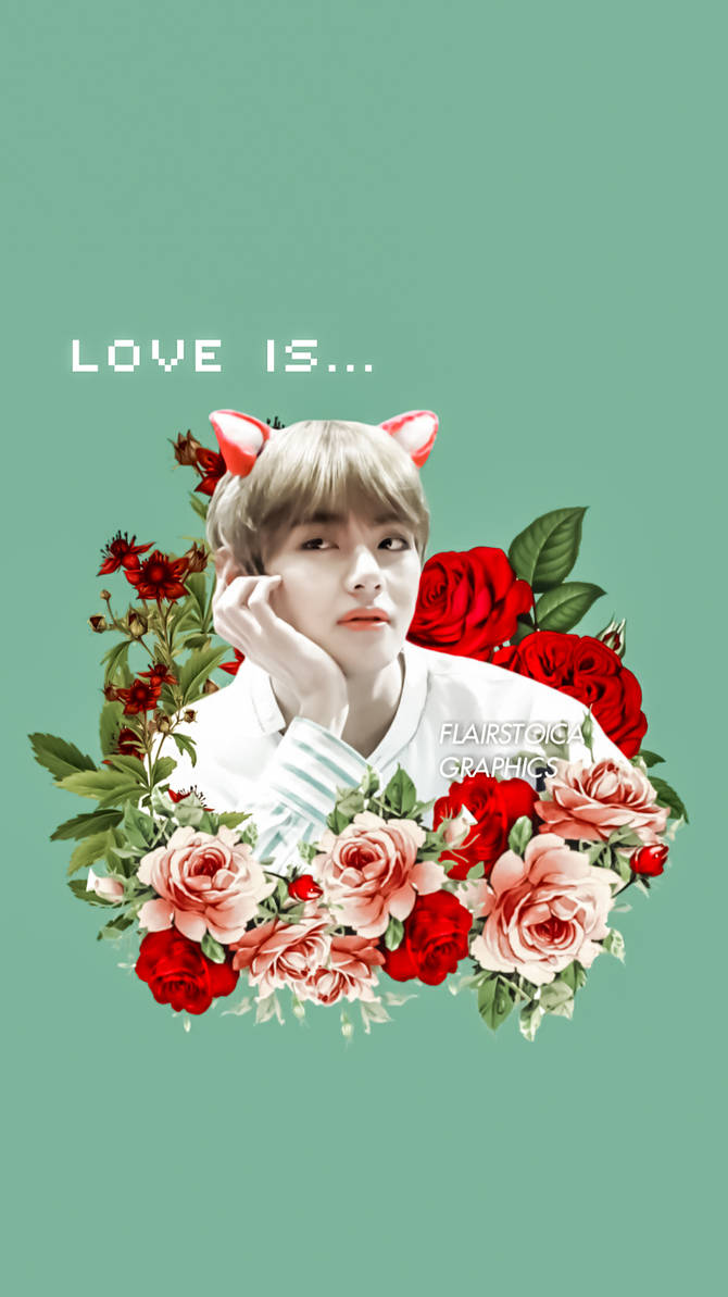 Download 200+ Wallpaper Bts Kim Taehyung HD Gratis Download 200+ Wallpaper Bts Kim Taehyung HD Gratis