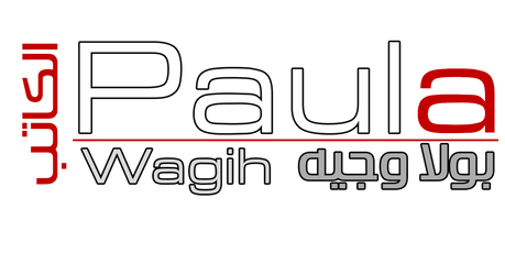 Paula