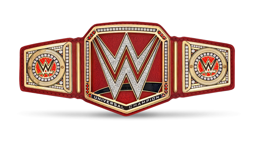 Wwe Universal Championship By Nweprowrestling On Deviantart Wwe Universal Championship By Nweprowrestling On Deviantart