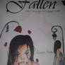 Fallen