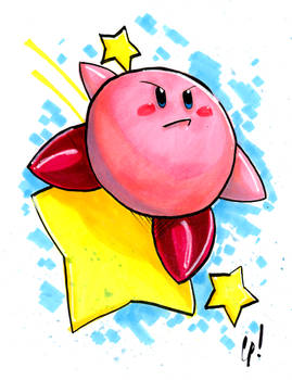 Kirby