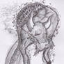 Capricornus