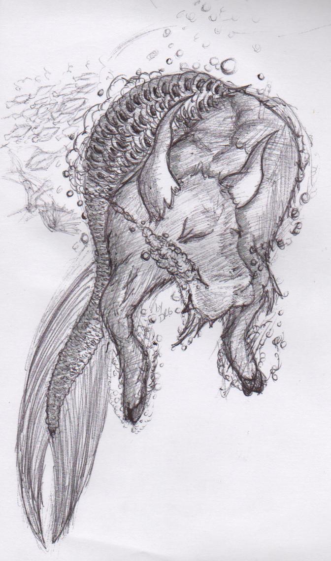 Capricornus