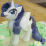 Rarity 3