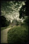 The good way ? by zardo