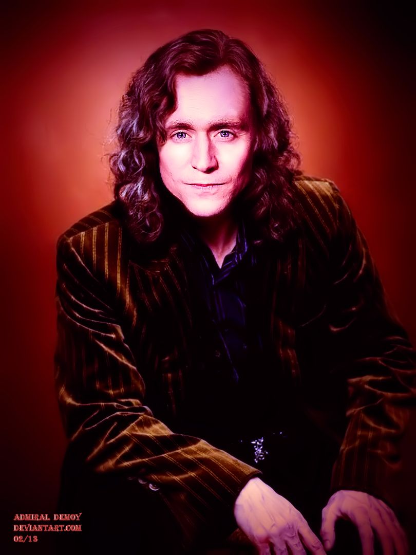 Adam Only Lovers Left Alive Viii By Admiraldemoy On Deviantart Adam Only Lovers Left Alive Viii By Admiraldemoy On Deviantart