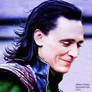 Loki - There Are No Men Like Me IX Version I