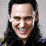 Loki - There Are No Men Like Me XVI