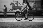 0424 by NunoCanha 0424 by NunoCanha