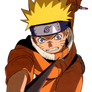 naruto PTS