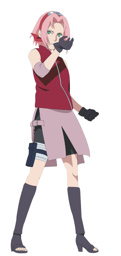 naruto hokage by felipebiel214 on DeviantArt