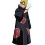 deidara