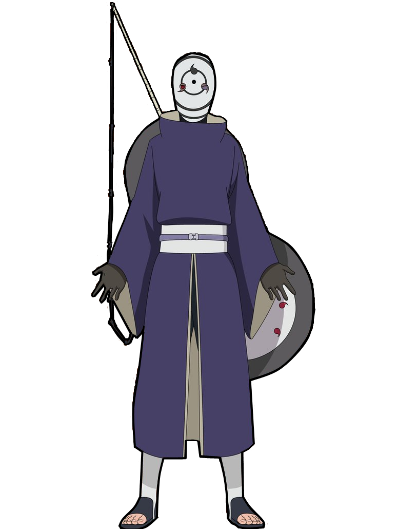 madara by felipebiel214 on DeviantArt