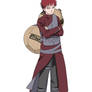 gaara