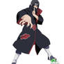 itachi