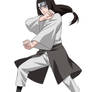 neji