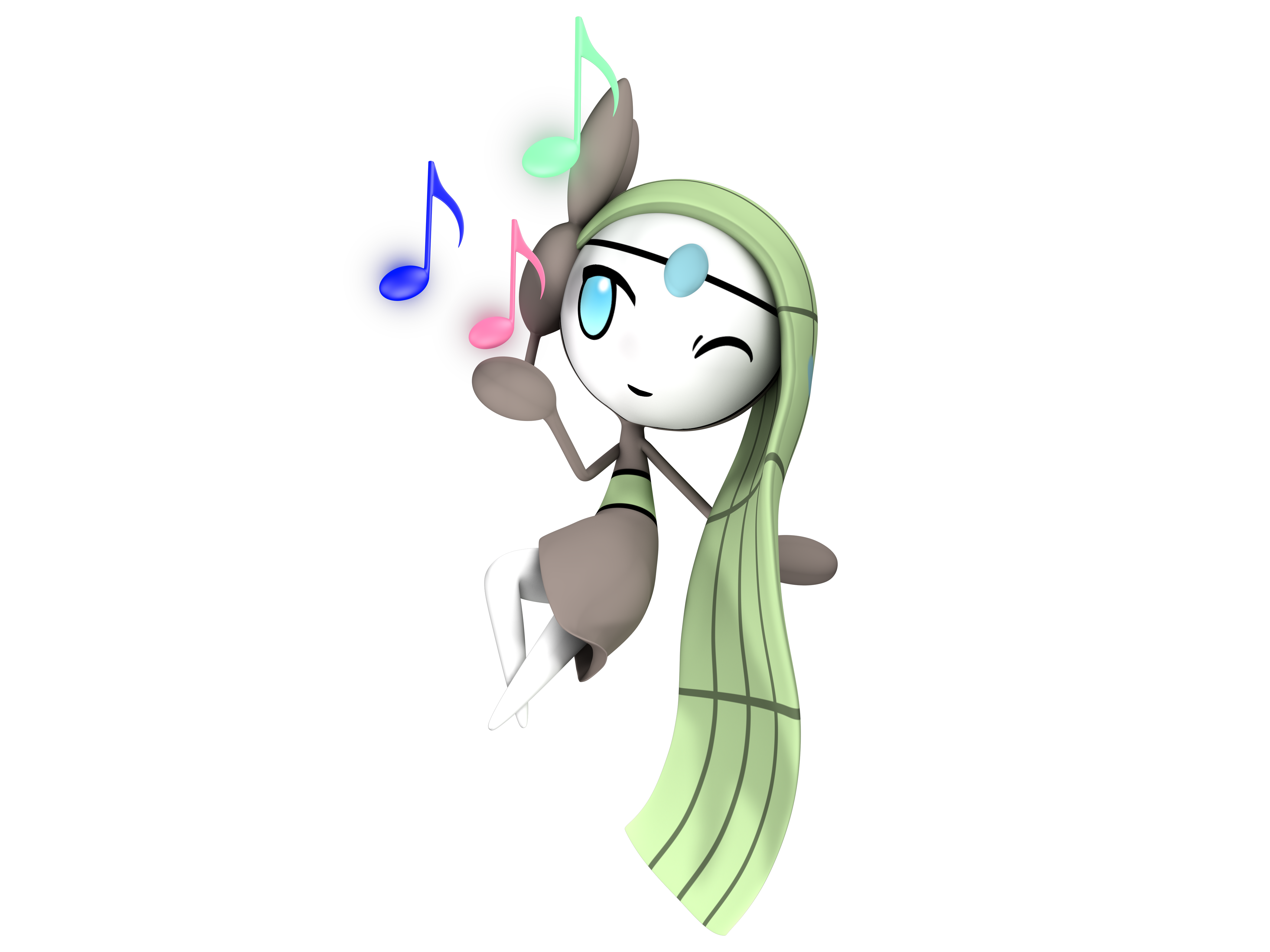 meloetta-aria