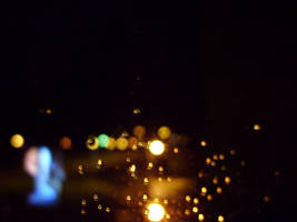 bokeh