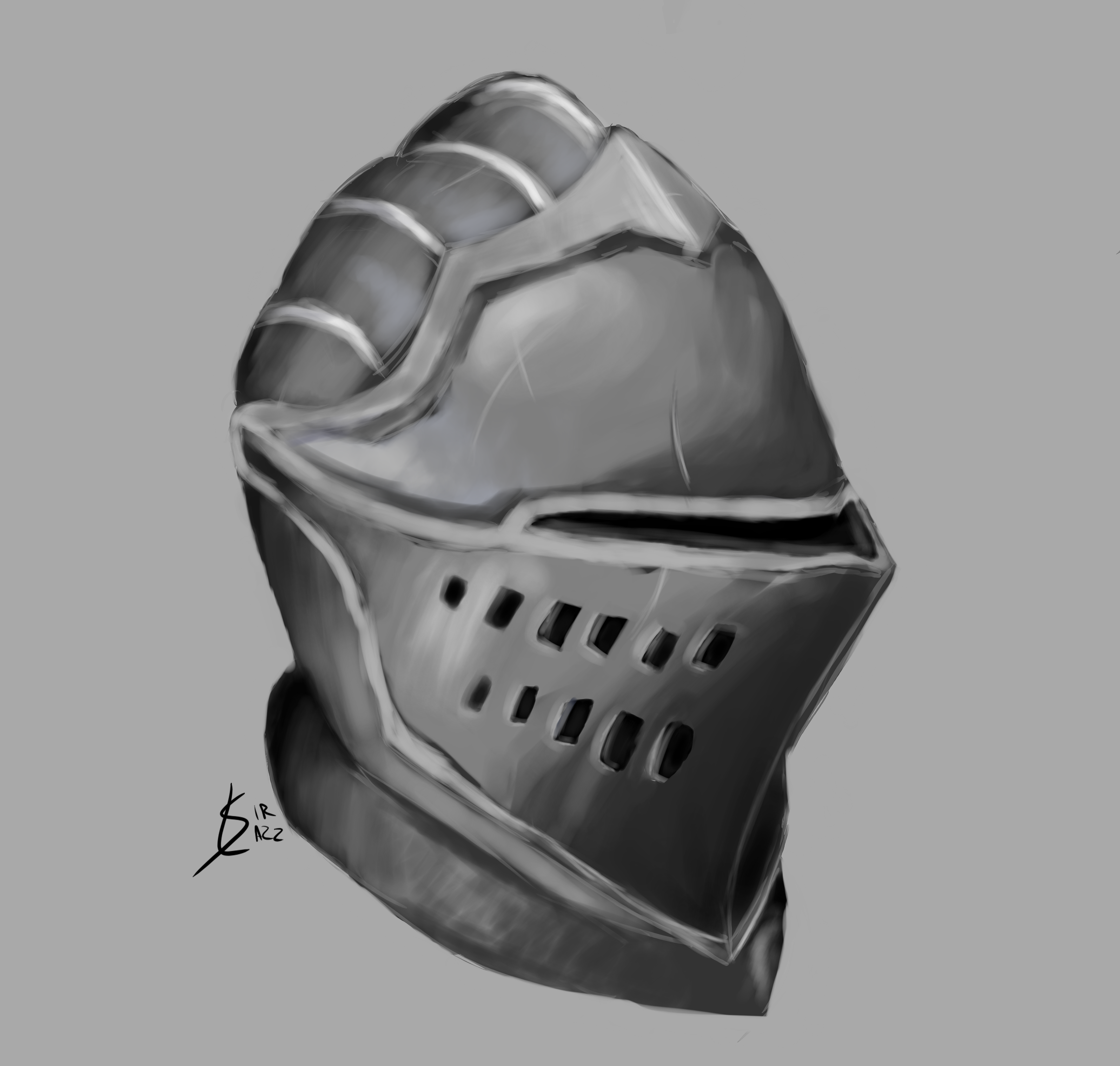 dark souls motorcycle helmet Souls: Oscar Knight Of Astora TUBBZ (Boxed Edition) Even though the game is not a continuation of the series it still feels a certain kinship Malenia helmet | Dark Souls