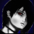 Vampire Miyuki icon