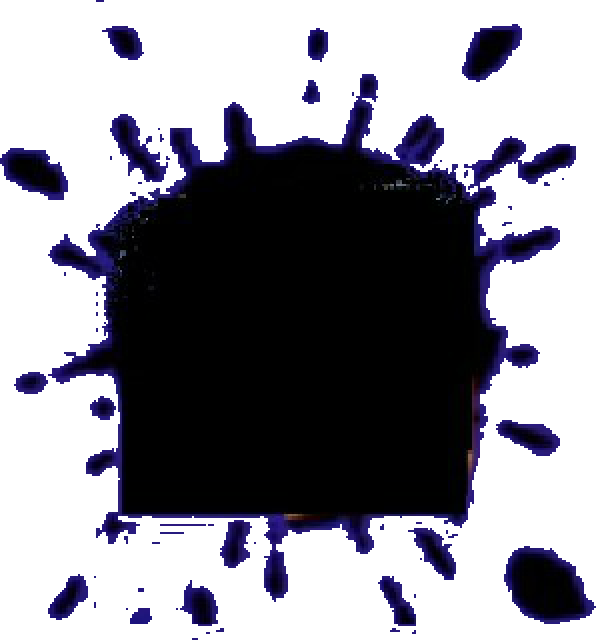 Klasky csupo splat by lolman34223434 on DeviantArt